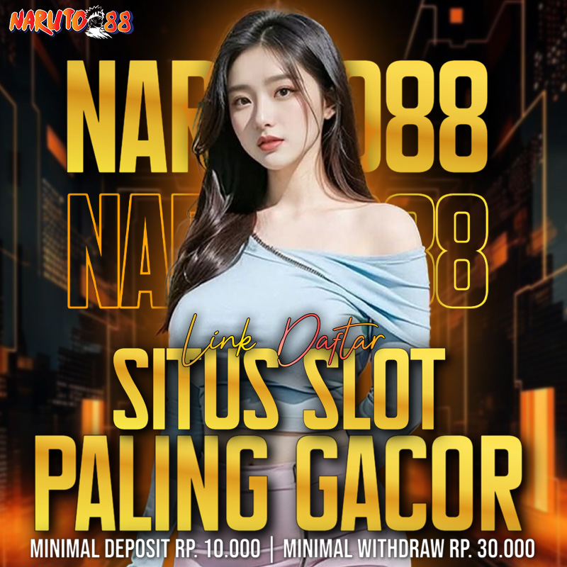 Naruto88